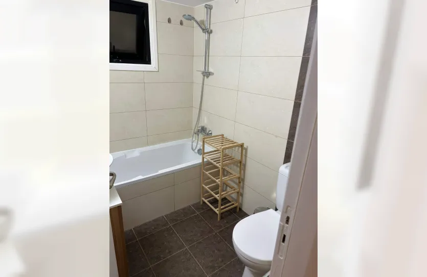 2-bedroom apartment - 15829, photo 6