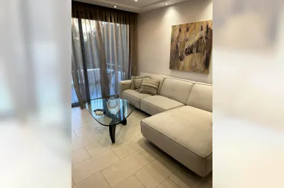 2-bedroom apartment - 15829, photo 1