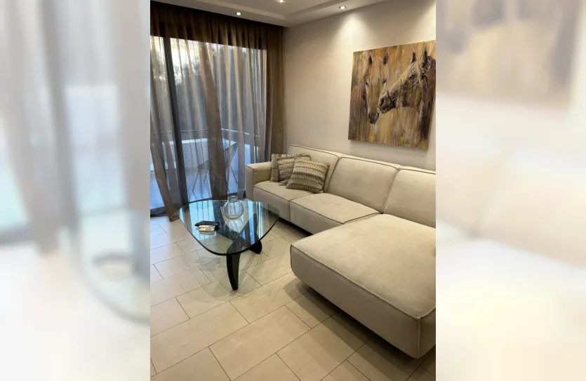 2-bedroom apartment - 15829, photo 2