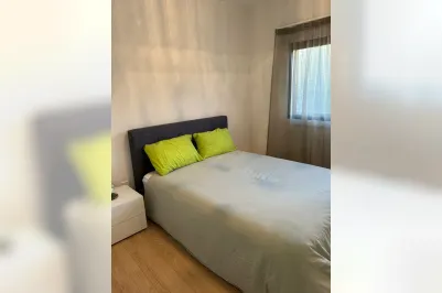 2-bedroom apartment - 15829, photo 2