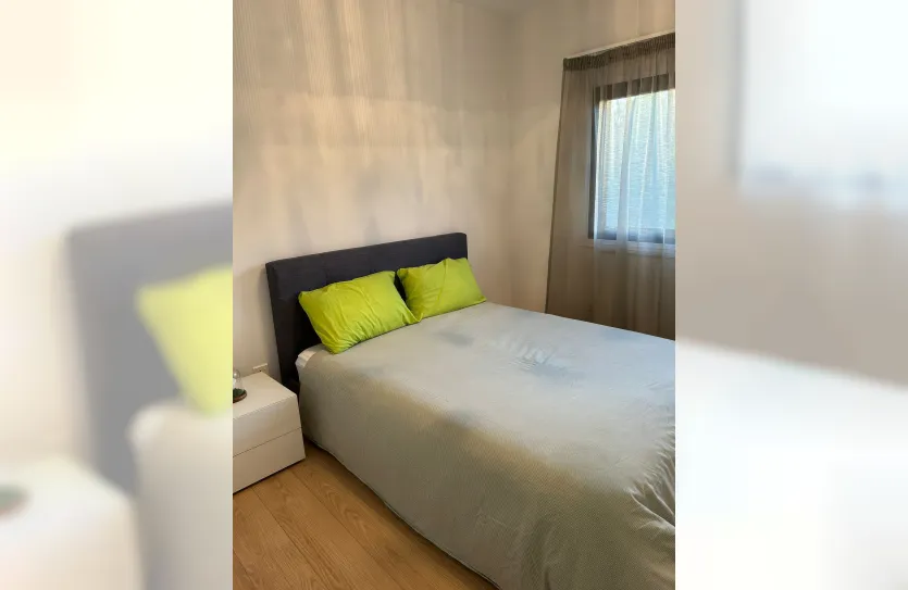 2-bedroom apartment - 15829, photo 3