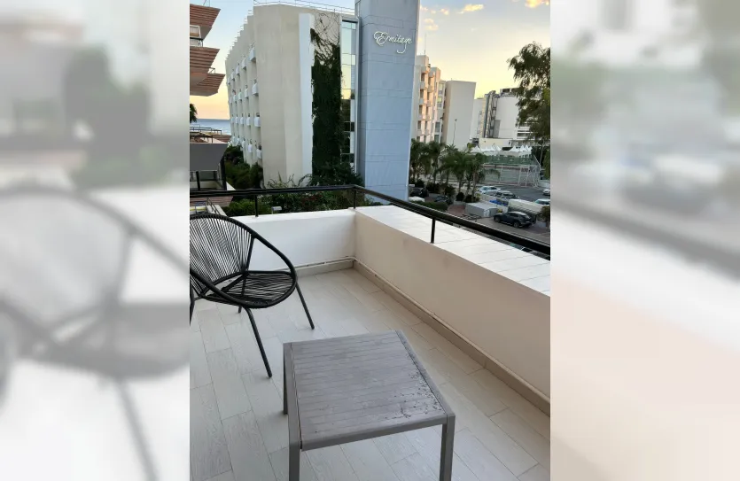 2-bedroom apartment - 15829, photo 7