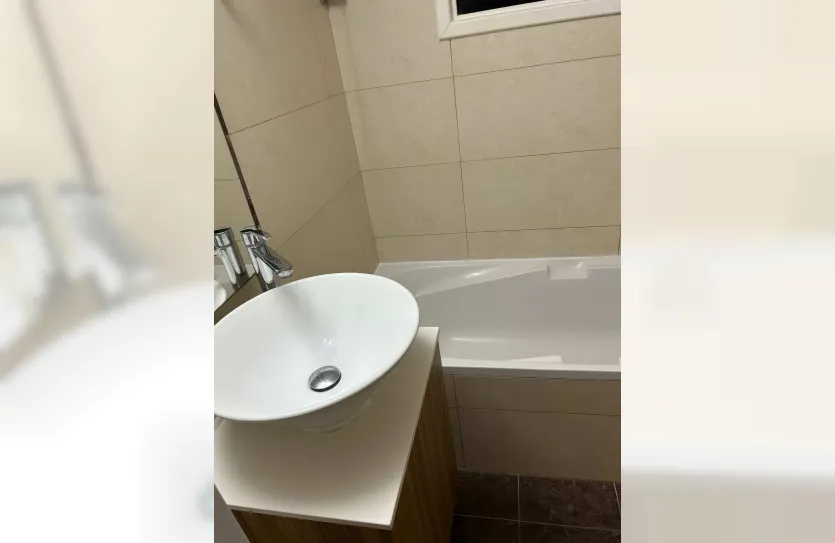 2-bedroom apartment - 15829, photo 5