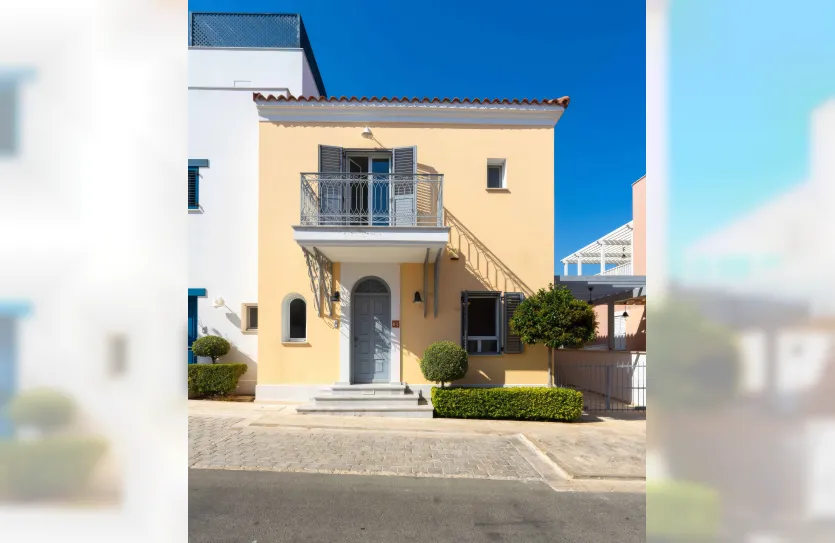 5-bedroom villa - 15835, photo 2