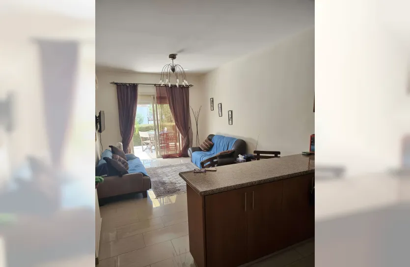 Квартира с 1-ой спальней - 15834, photo 5