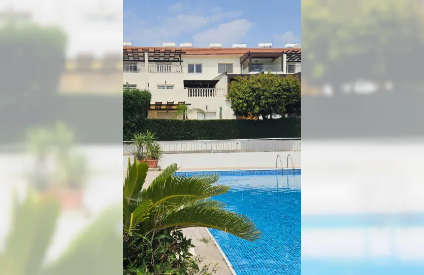 Квартира с 1-ой спальней - 15834, photo 16