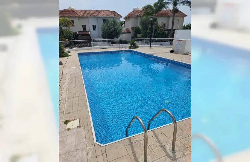 Квартира с 1-ой спальней - 15834, photo 18