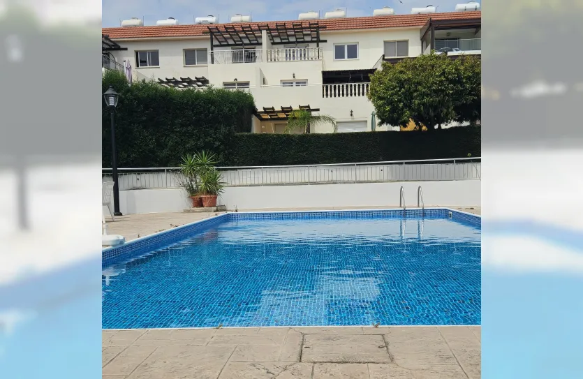 Квартира с 1-ой спальней - 15834, photo 19