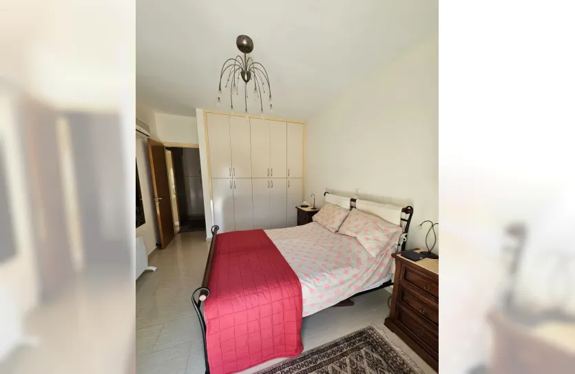 Квартира с 1-ой спальней - 15834, photo 7