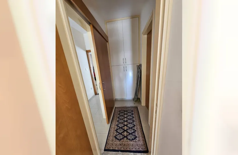 Квартира с 1-ой спальней - 15834, photo 11