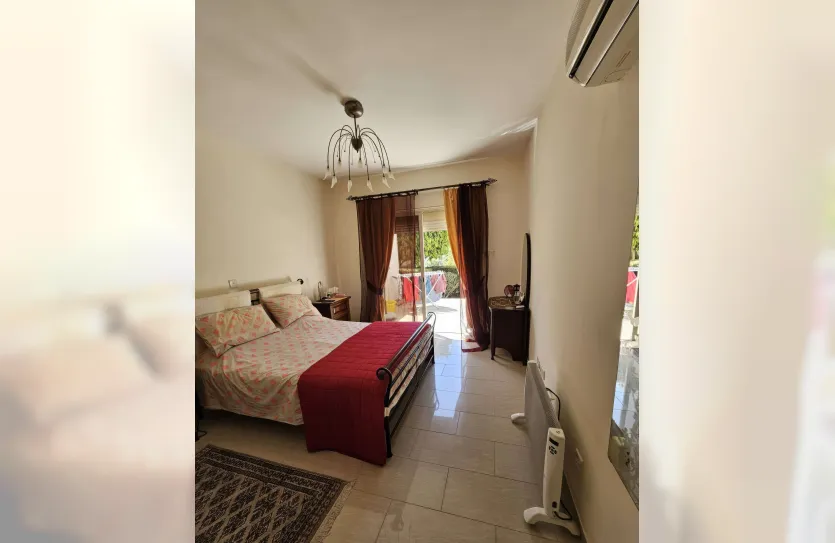 Квартира с 1-ой спальней - 15834, photo 8