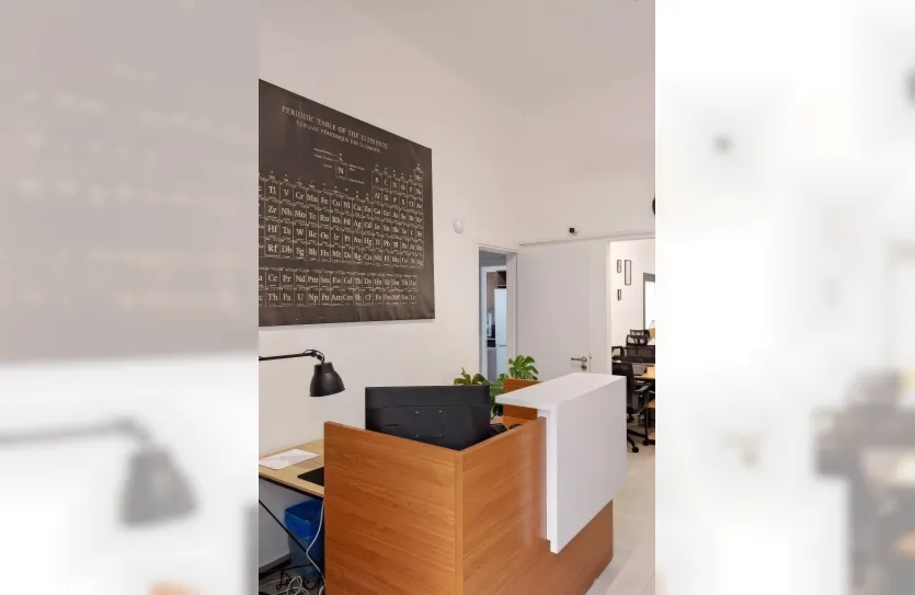 Офис - 15836, photo 8