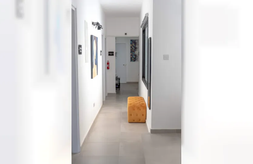 Офис - 15836, photo 10