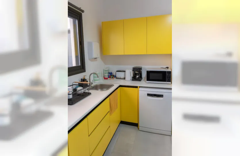 Офис - 15836, photo 13