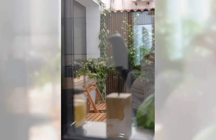 Офис - 15836, photo 11