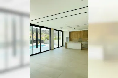 Дом с 3-мя спальнями - 15841, photo 1