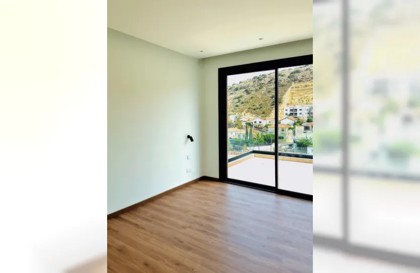 Дом с 3-мя спальнями - 15841, photo 6