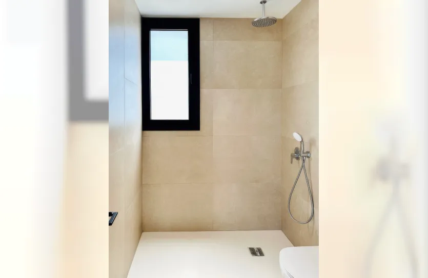 Дом с 3-мя спальнями - 15841, photo 7