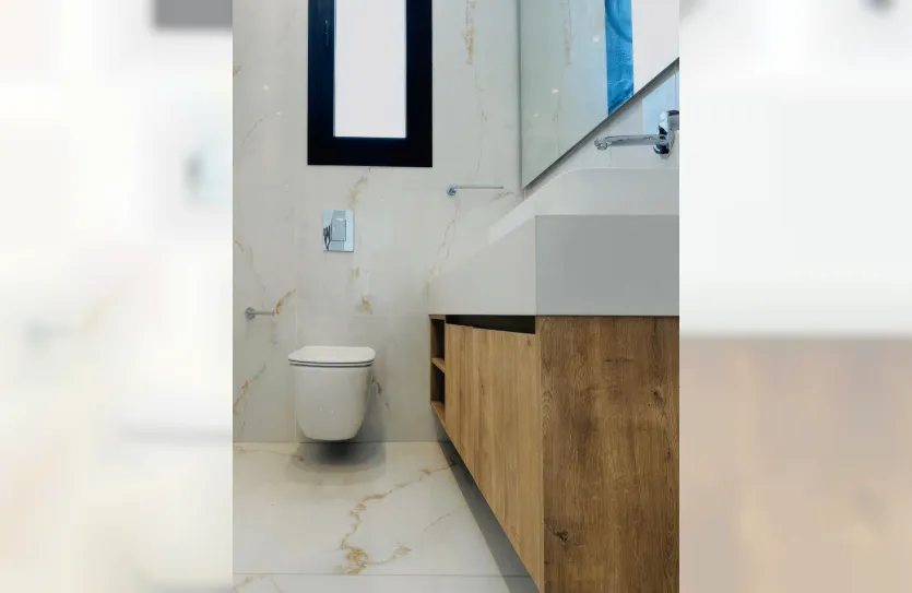 Дом с 3-мя спальнями - 15841, photo 9