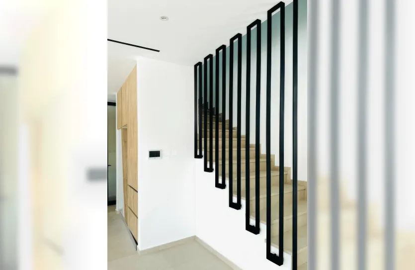 Дом с 3-мя спальнями - 15841, photo 3