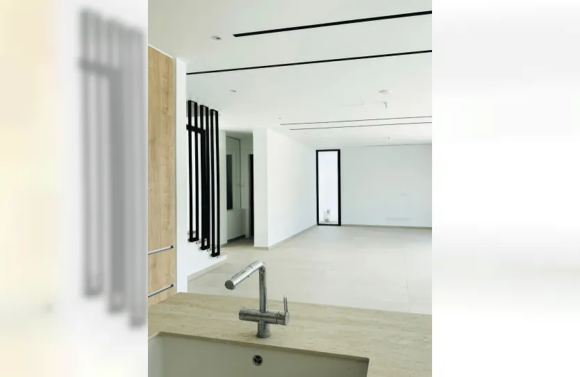 Дом с 3-мя спальнями - 15841, photo 4