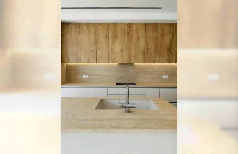 Дом с 3-мя спальнями - 15841, photo 5