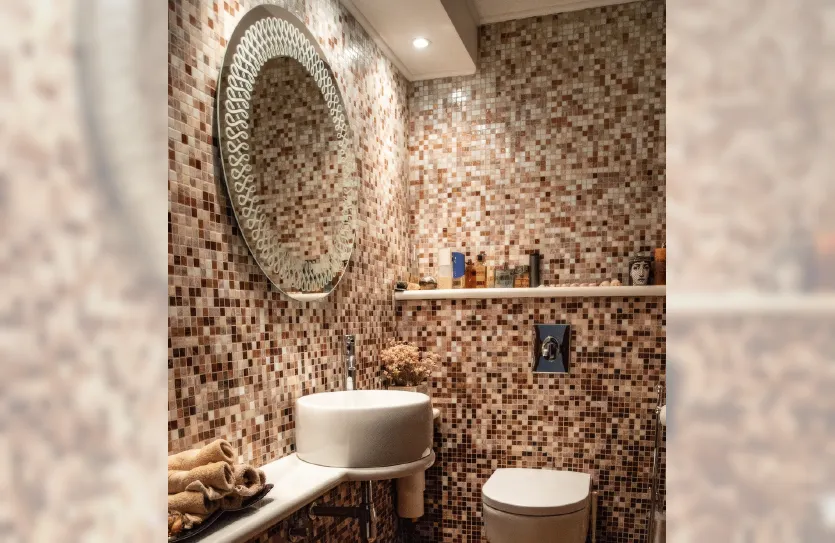 4-bedroom apartment - 15839, photo 11