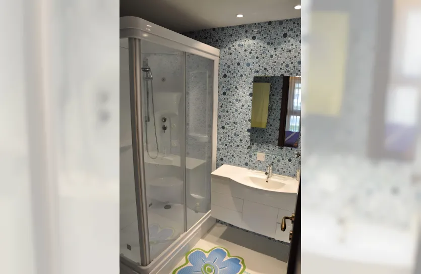 3-bedroom apartment - 15838, photo 7