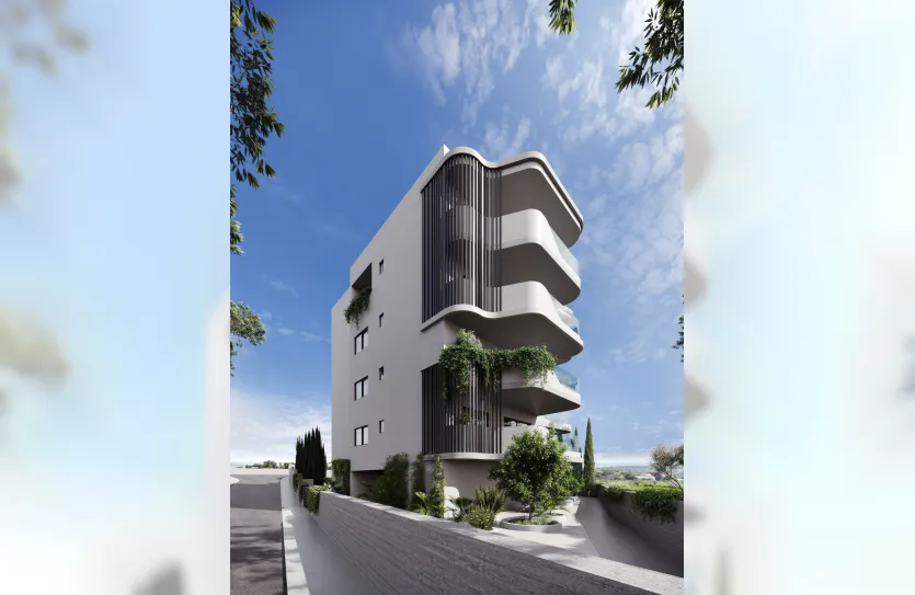 2-bedroom apartment - 15843, photo 6