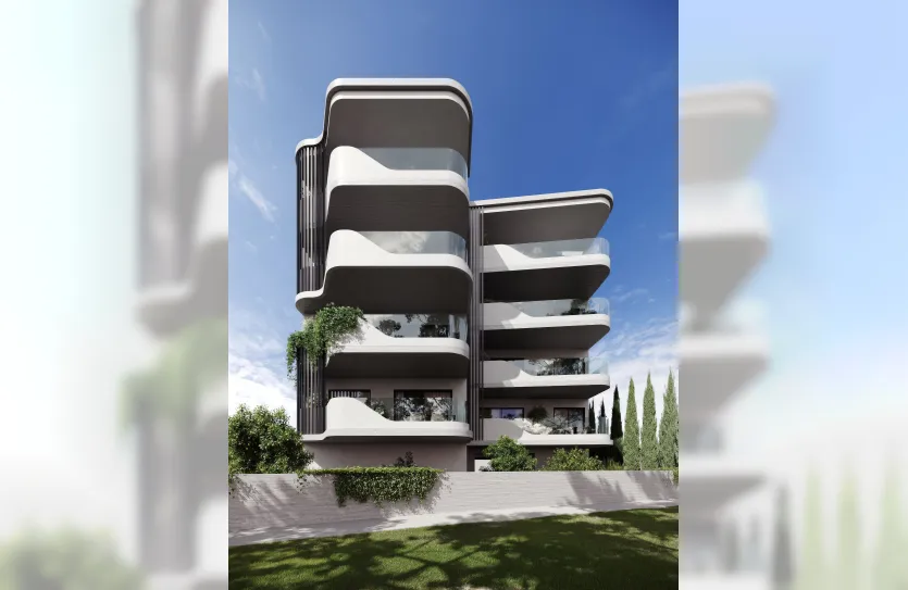 2-bedroom apartment - 15843, photo 8