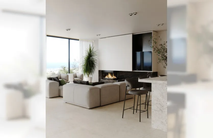 5-bedroom villa - 15842, photo 4