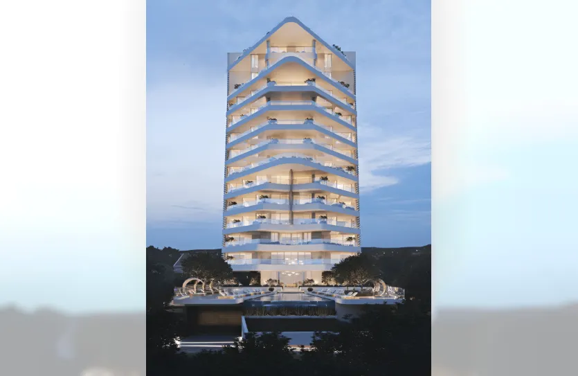 2-bedroom apartment - 15845, photo 7