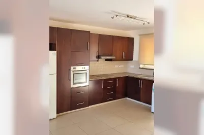 3-bedroom apartment - 15855, photo 1