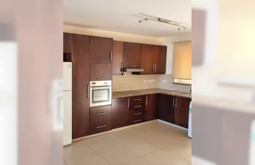 3-bedroom apartment - 15855, photo 2