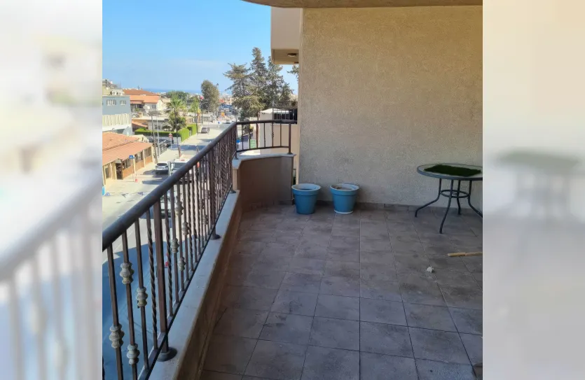 3-bedroom apartment - 15855, photo 6