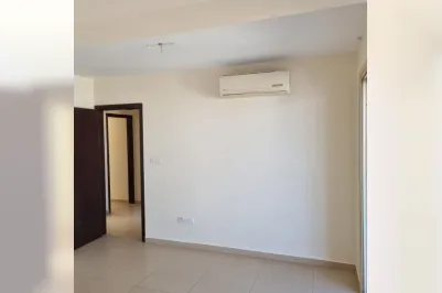 3-bedroom apartment - 15855, photo 2