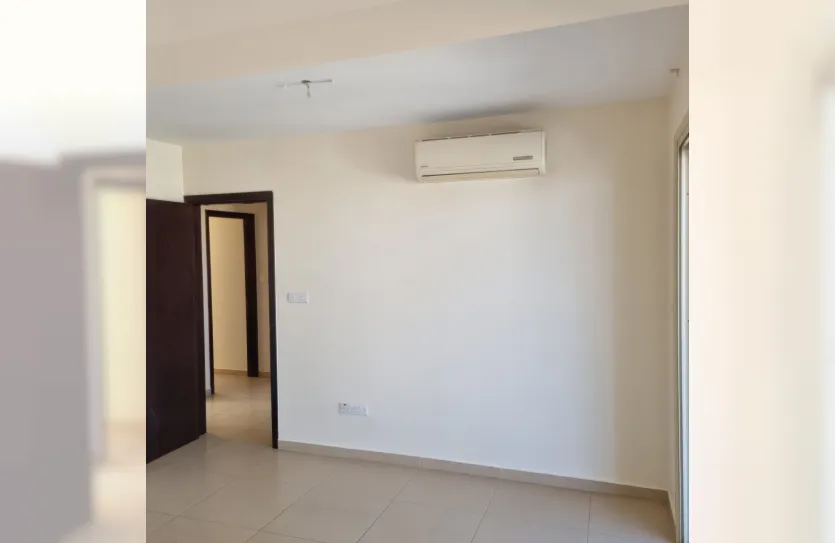 3-bedroom apartment - 15855, photo 3