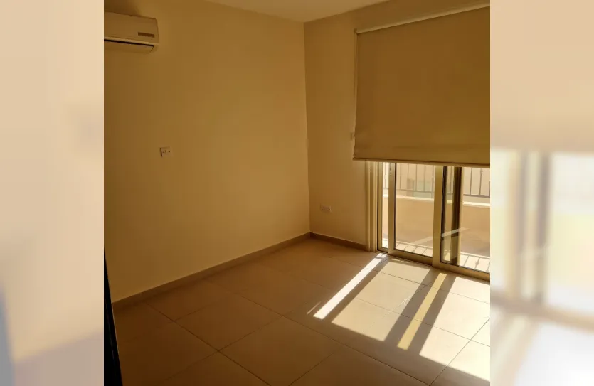 3-bedroom apartment - 15855, photo 5