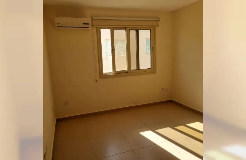 3-bedroom apartment - 15855, photo 4