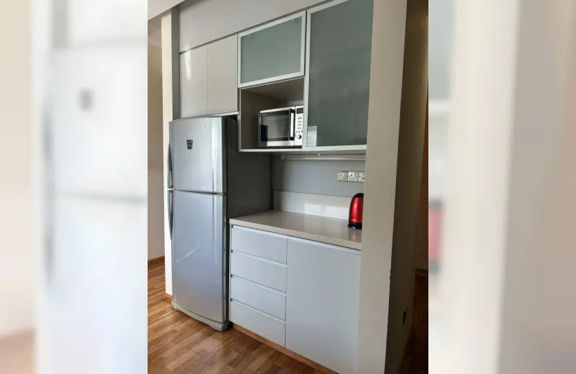 1-bedroom apartment - 15863, photo 10