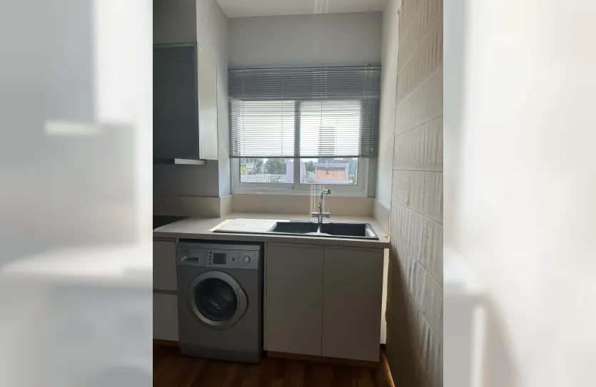 1-bedroom apartment - 15863, photo 9