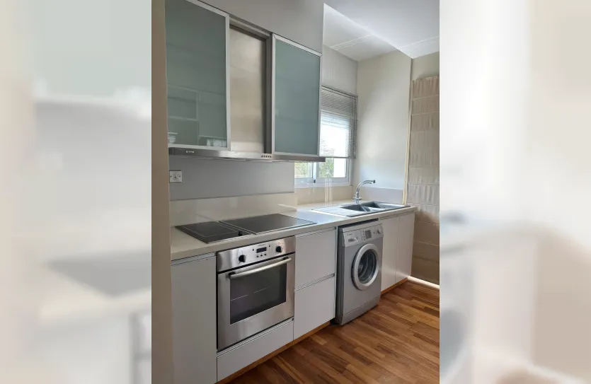 1-bedroom apartment - 15863, photo 8