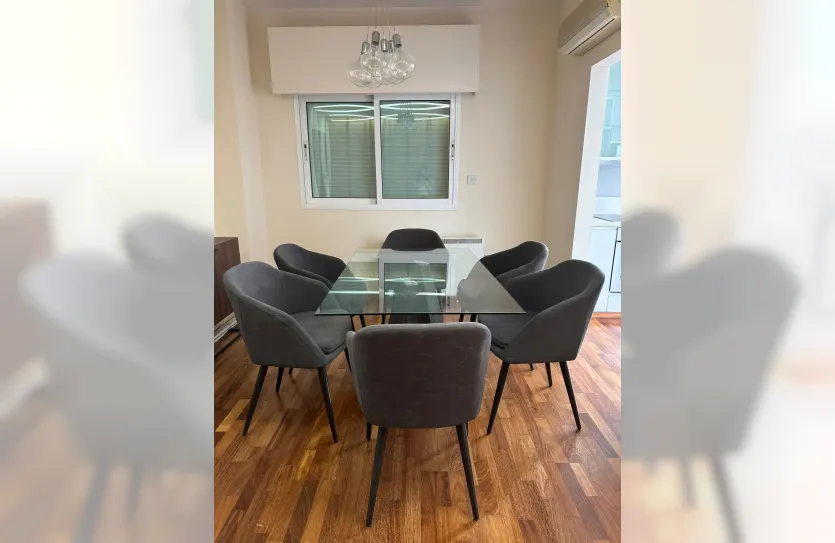 1-bedroom apartment - 15863, photo 6