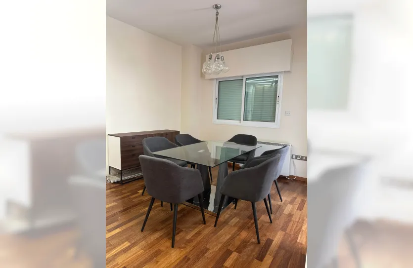 1-bedroom apartment - 15863, photo 5