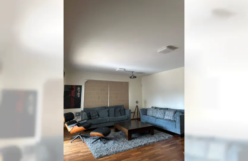 1-bedroom apartment - 15863, photo 4