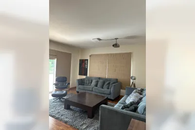 1-bedroom apartment - 15863, photo 2