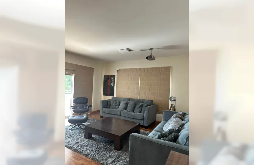 1-bedroom apartment - 15863, photo 3