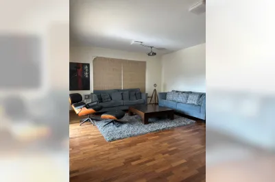 1-bedroom apartment - 15863, photo 1