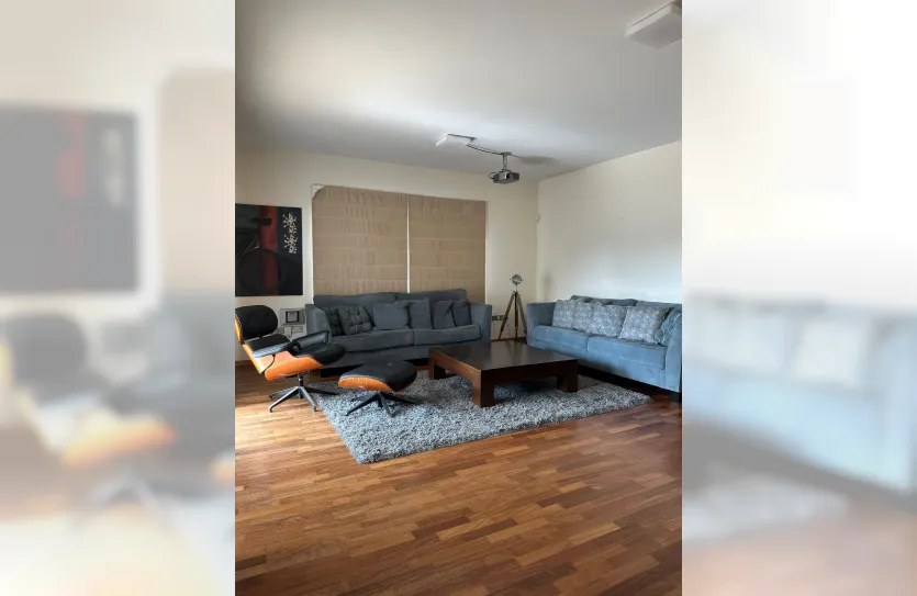 1-bedroom apartment - 15863, photo 2