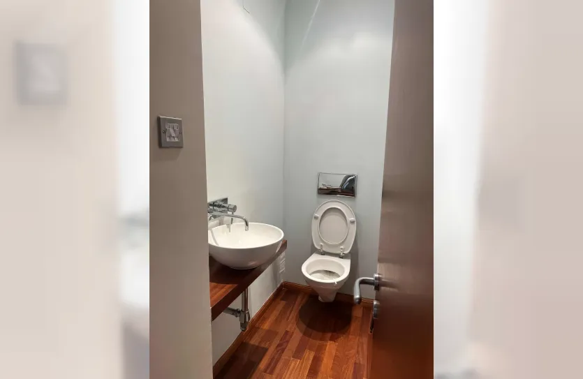 1-bedroom apartment - 15863, photo 16